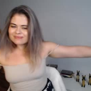 ohpolly_