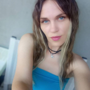 Oliva_Flowers