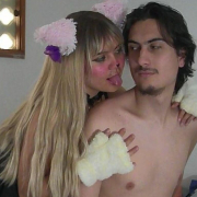 ParisAndJohn