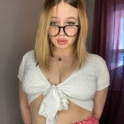 PearlGleam