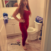 poisoniveyredhead