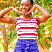 pretty-ray