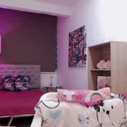 princess_hope