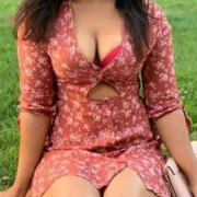 priya_thakur_