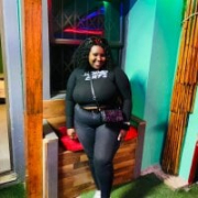 queenxdede