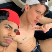 Raving_Boys