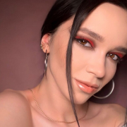 RinataKlioni