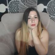 rita_smeet