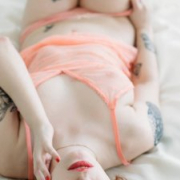 msutopia_girl