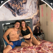 Rubi_and_antony