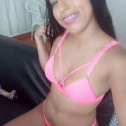 salomesexxy