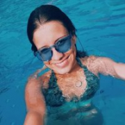 Samanthamuller