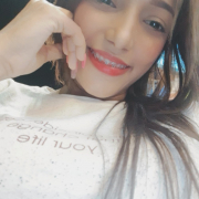 Samygirl22