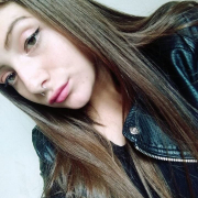 SamyJhonson