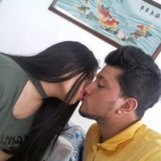 saraytommy