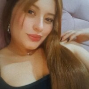 sarayzmith