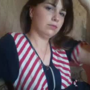 sasha_angel
