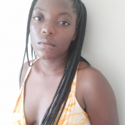 savagemee
