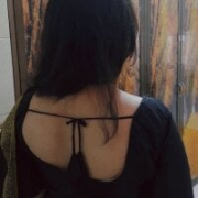 Savitabhabhii_