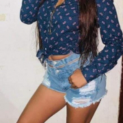 secretmee_