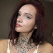 Selena_Lune