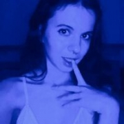 SeleneWhisper