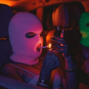 SexSlave90