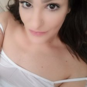 Sexybel1016