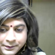 sexyindian28