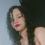 Sheryl_perverse21
