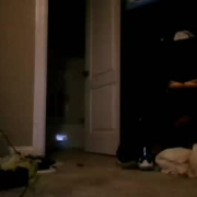 sissyboy723