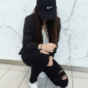 sivani-96