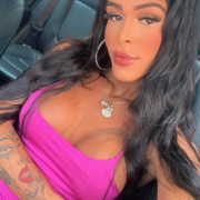 slutty_doll