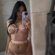 sofiaook_
