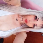 sofia_pooll