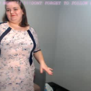 sofi_bbw