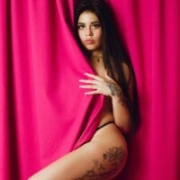 Sophy_white_