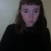 stellababy69