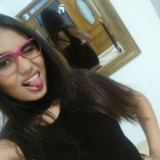 sthephot