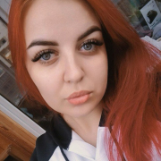summer_skyy
