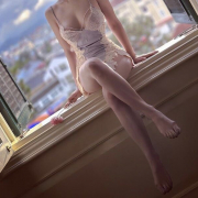 Susu_98