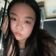Suzy_Baee