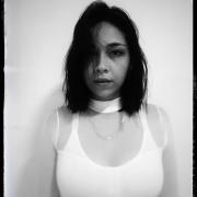 sweet-snow1