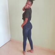 Sweetgirl_17