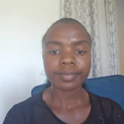 sweetmelanine_