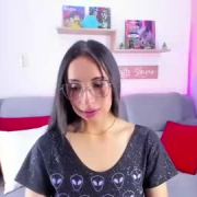 tania_loreds