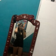 thefanyx
