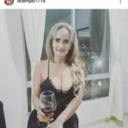 Tiare_Milker