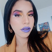 tiffanyley