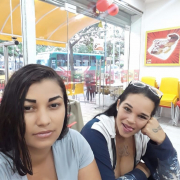 twogirlperverted